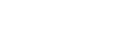 Coastal Labs